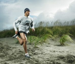 Running Boredom: How to overcome it