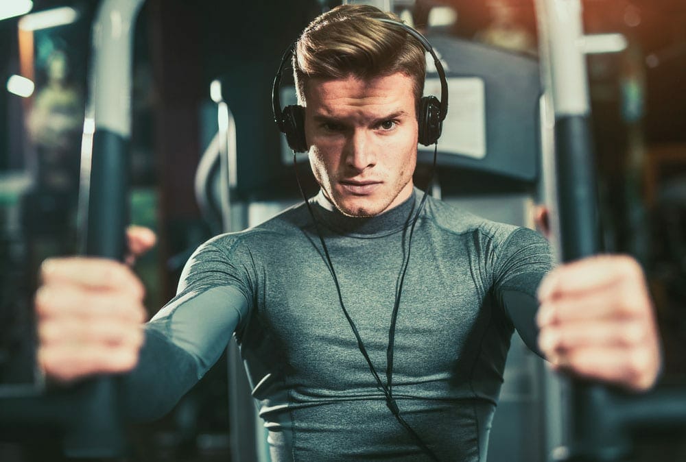 4 Proven Zero-Effort Fat Loss Hacks