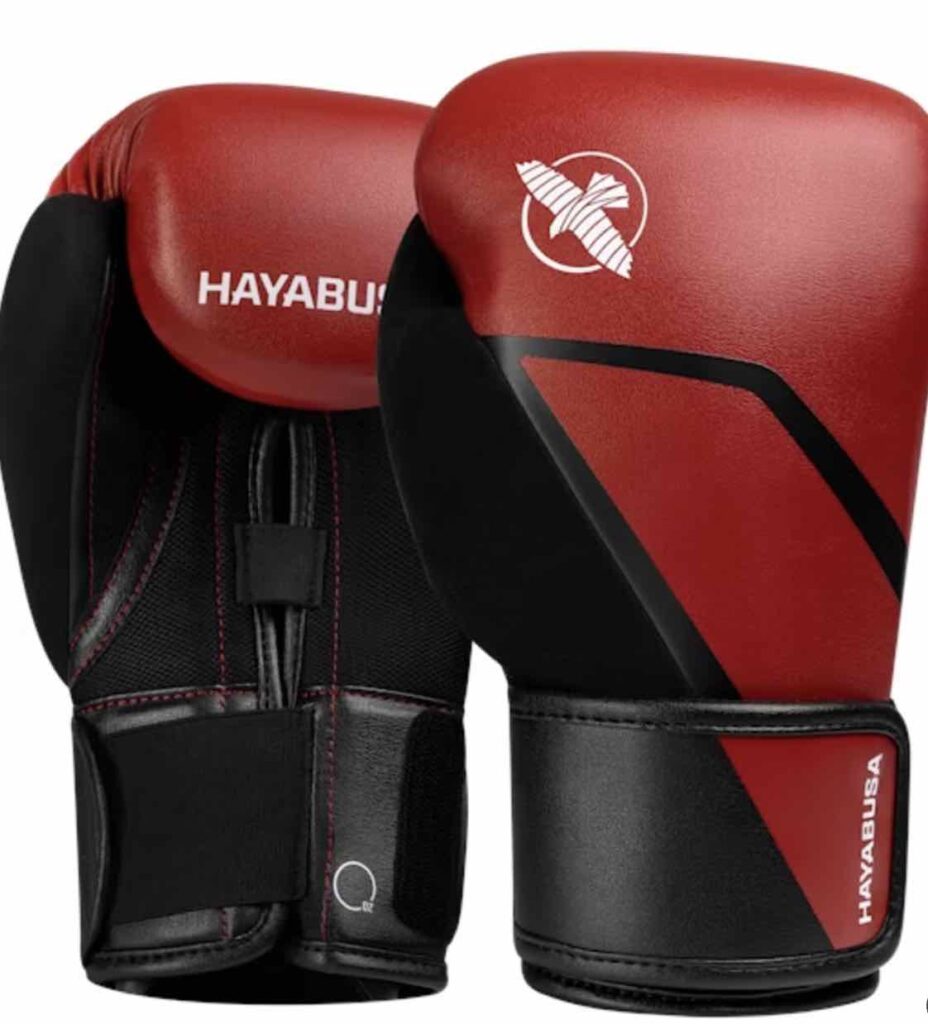  fitness training gloves