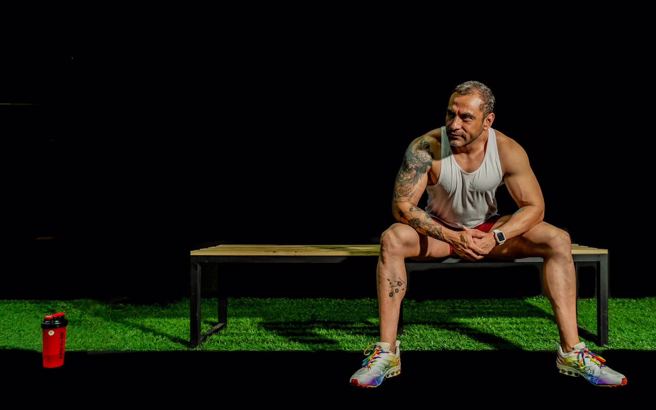 Best weight loss shakes in Australia: do they work for men?