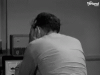 anxiety gif
