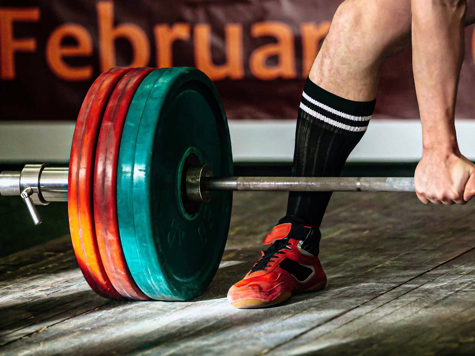 Grip Strength Linked to Longer Life — What It Means for Men