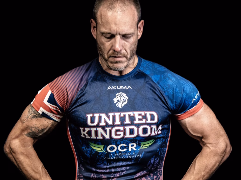 Why Thousands of Middle-Aged Men Can’t Stop Watching Mark Lewis