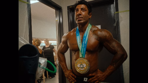 Zyzz