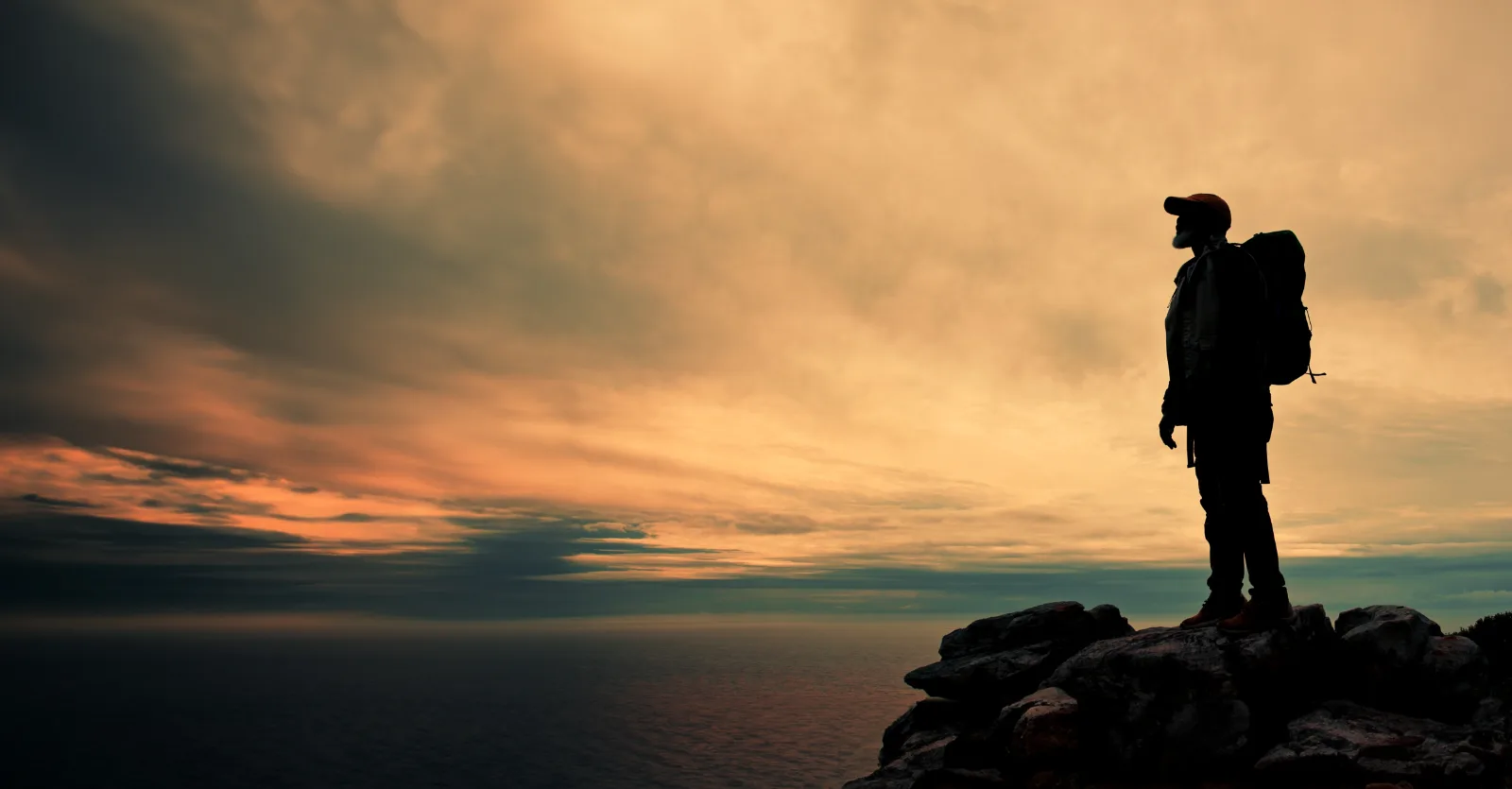 How far can the human body go? The science of endurance and its breaking point